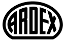 Ardex Logo