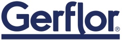 Gerflor