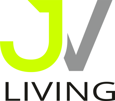 J&V Living