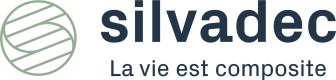 Silvadec