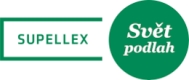 Supellex Logo